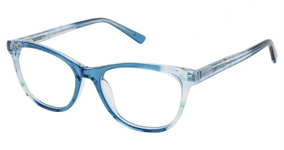 Aeropostale AERO2004 Eyeglasses - view 3